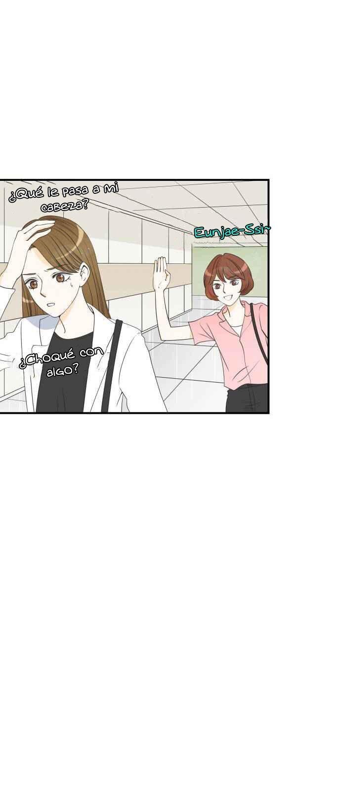 Capitulo 22 page 22