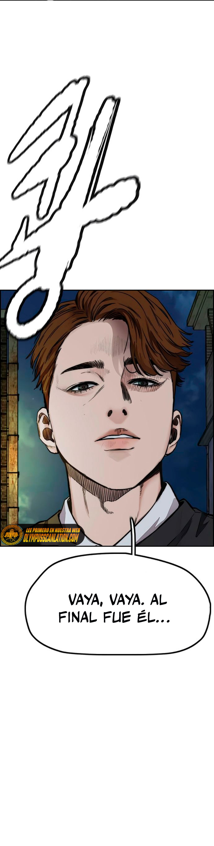 Capitulo 426 page 36