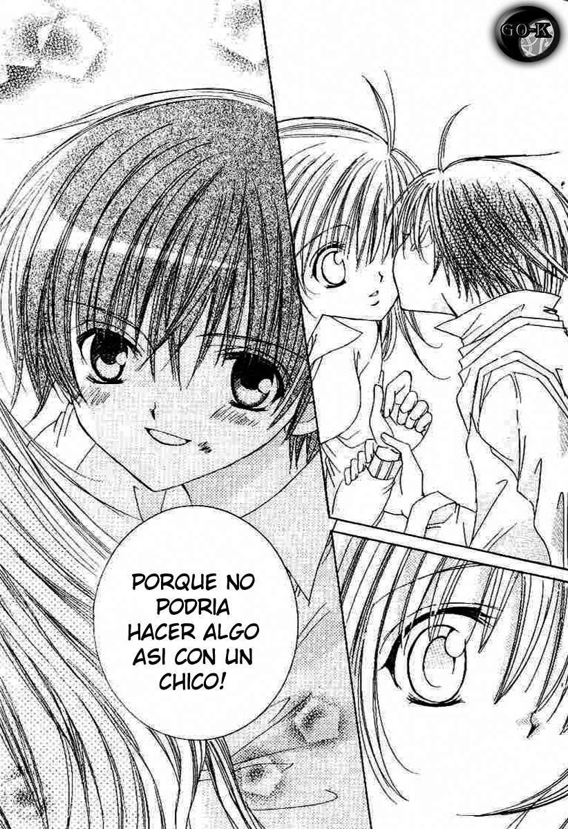 Capitulo 18 page 27