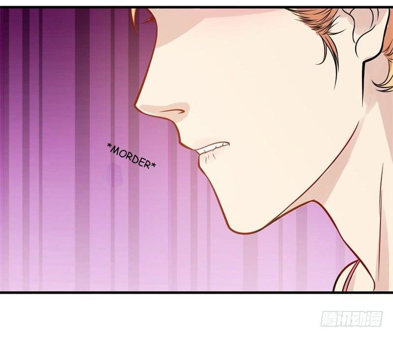 Capitulo 29 page 29