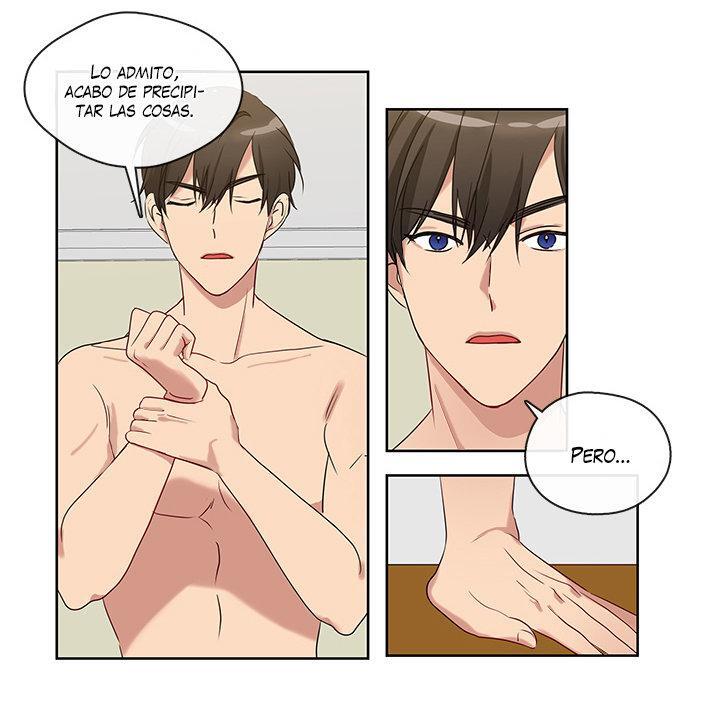 Capitulo 10 page 12