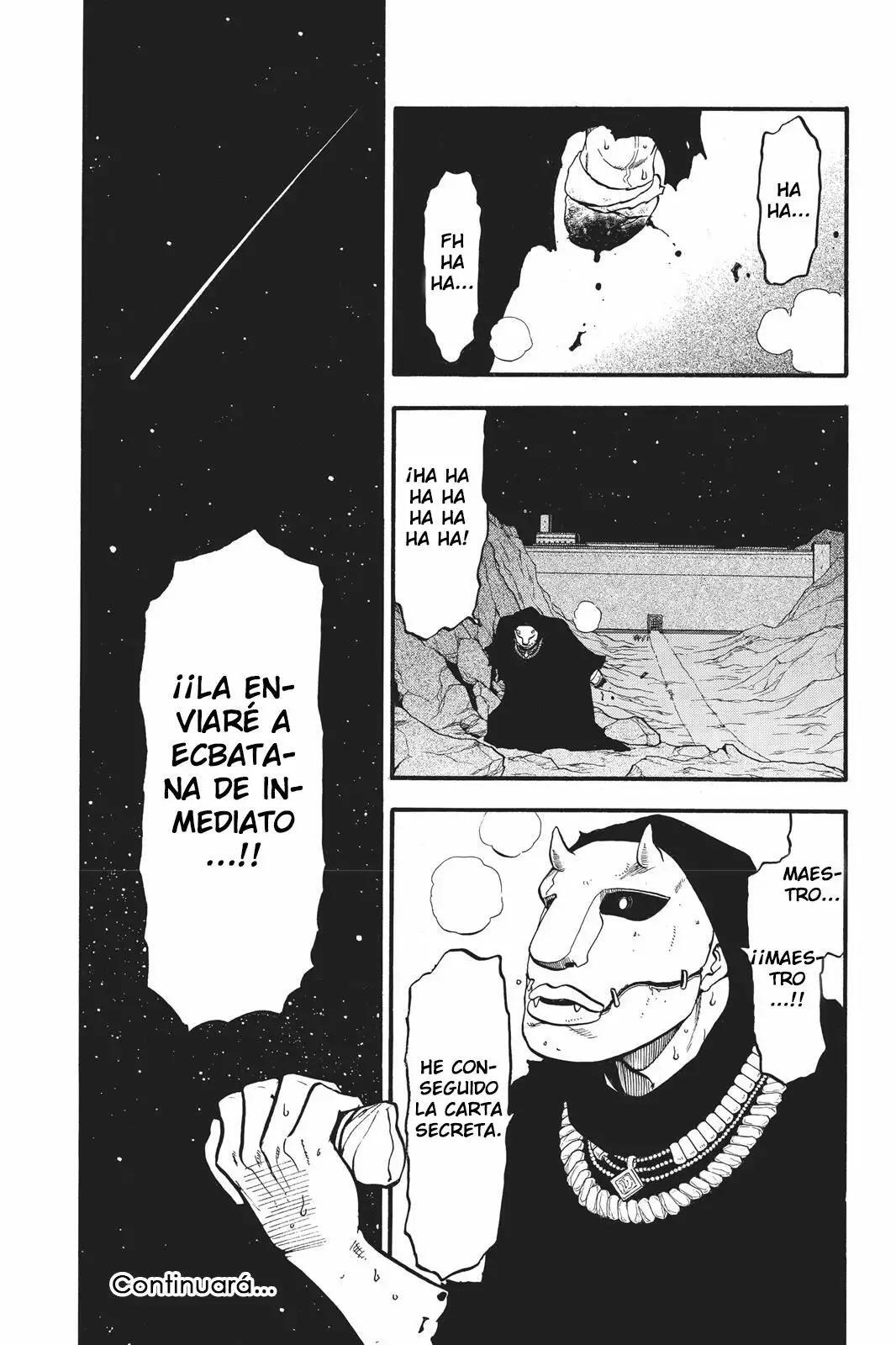 Capitulo 55 page 30