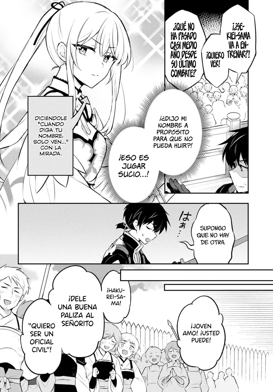 Capitulo 1 page 19