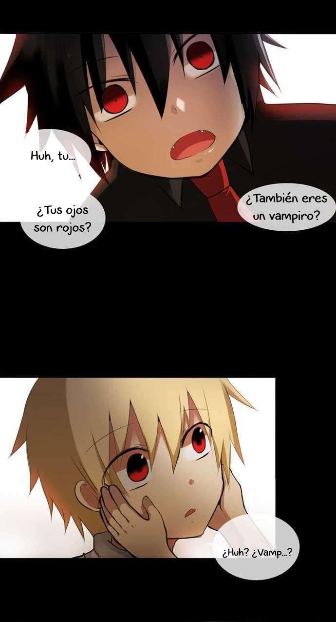 Capitulo 1 page 29