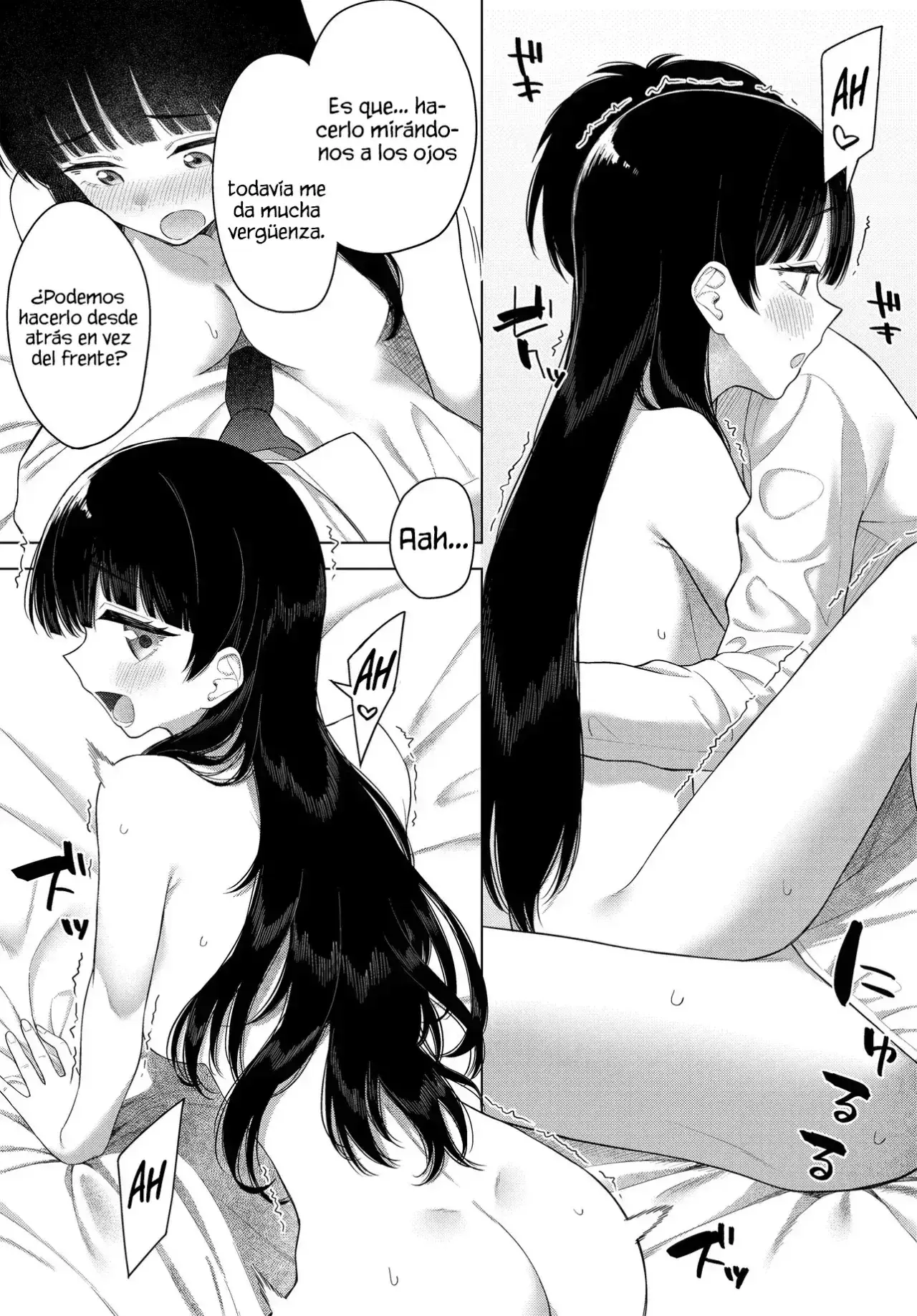 Capitulo 18 page 12