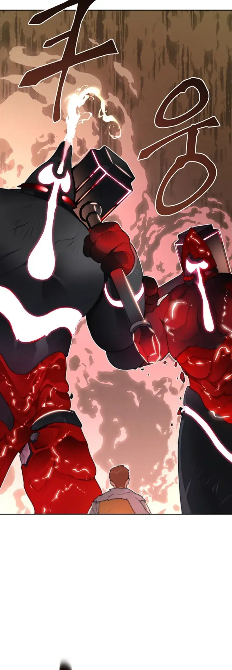 Capitulo 34 page 48