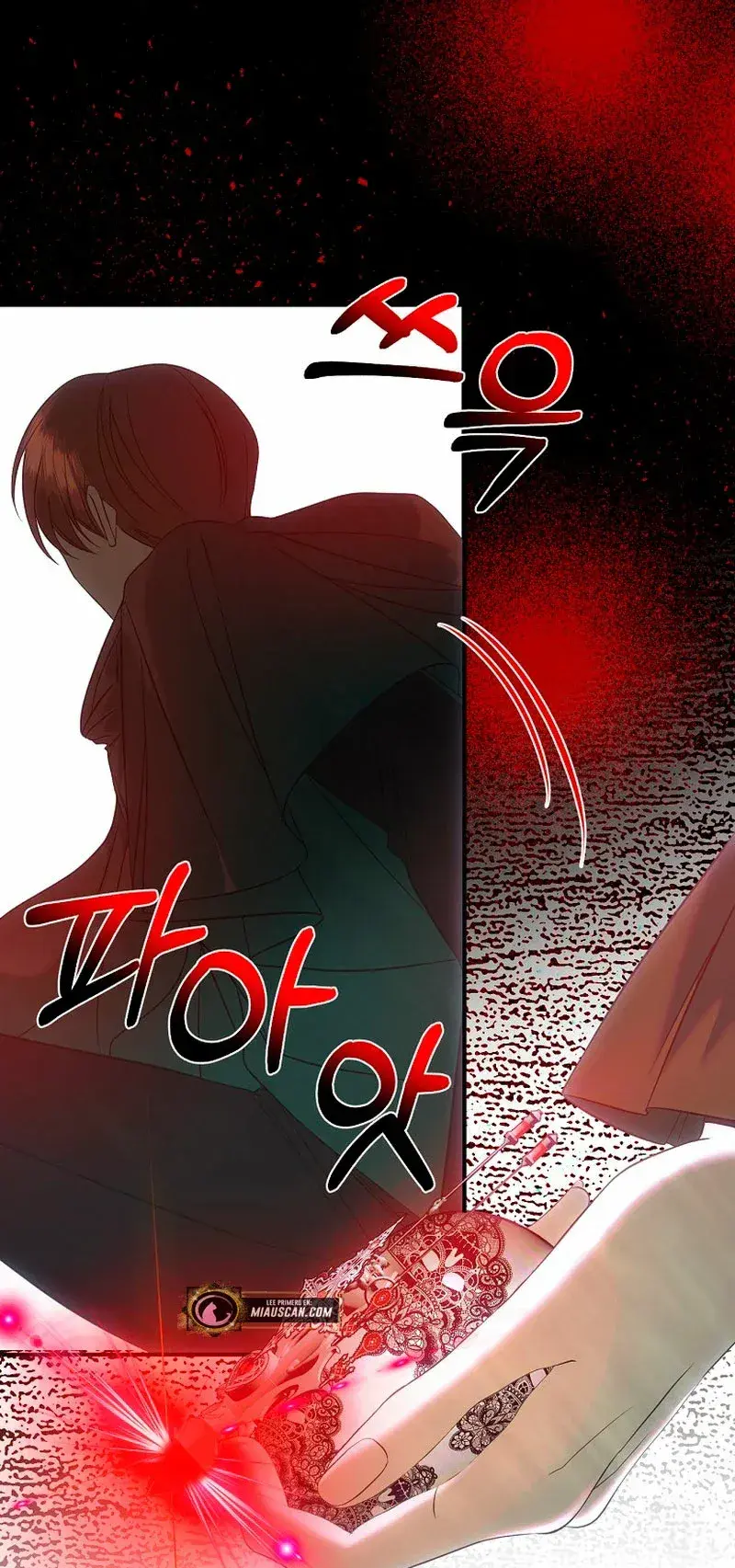 Capitulo 35 page 17
