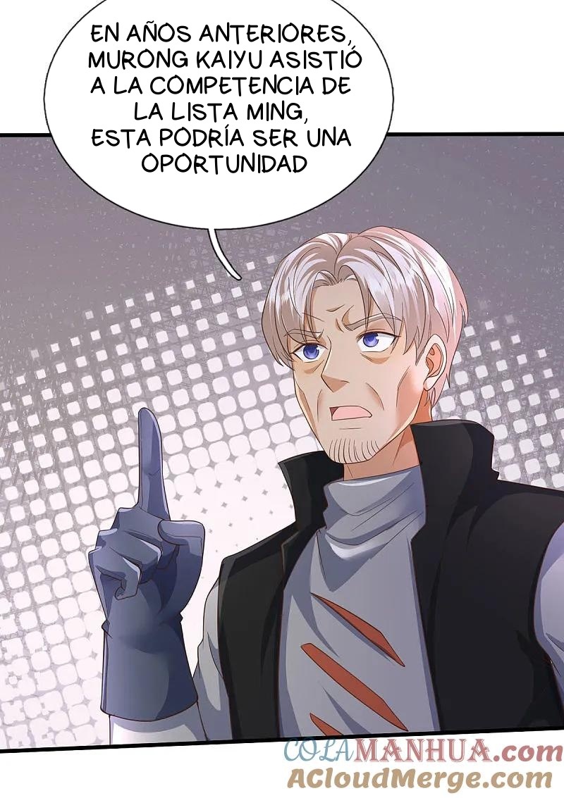 Capitulo 567 page 31