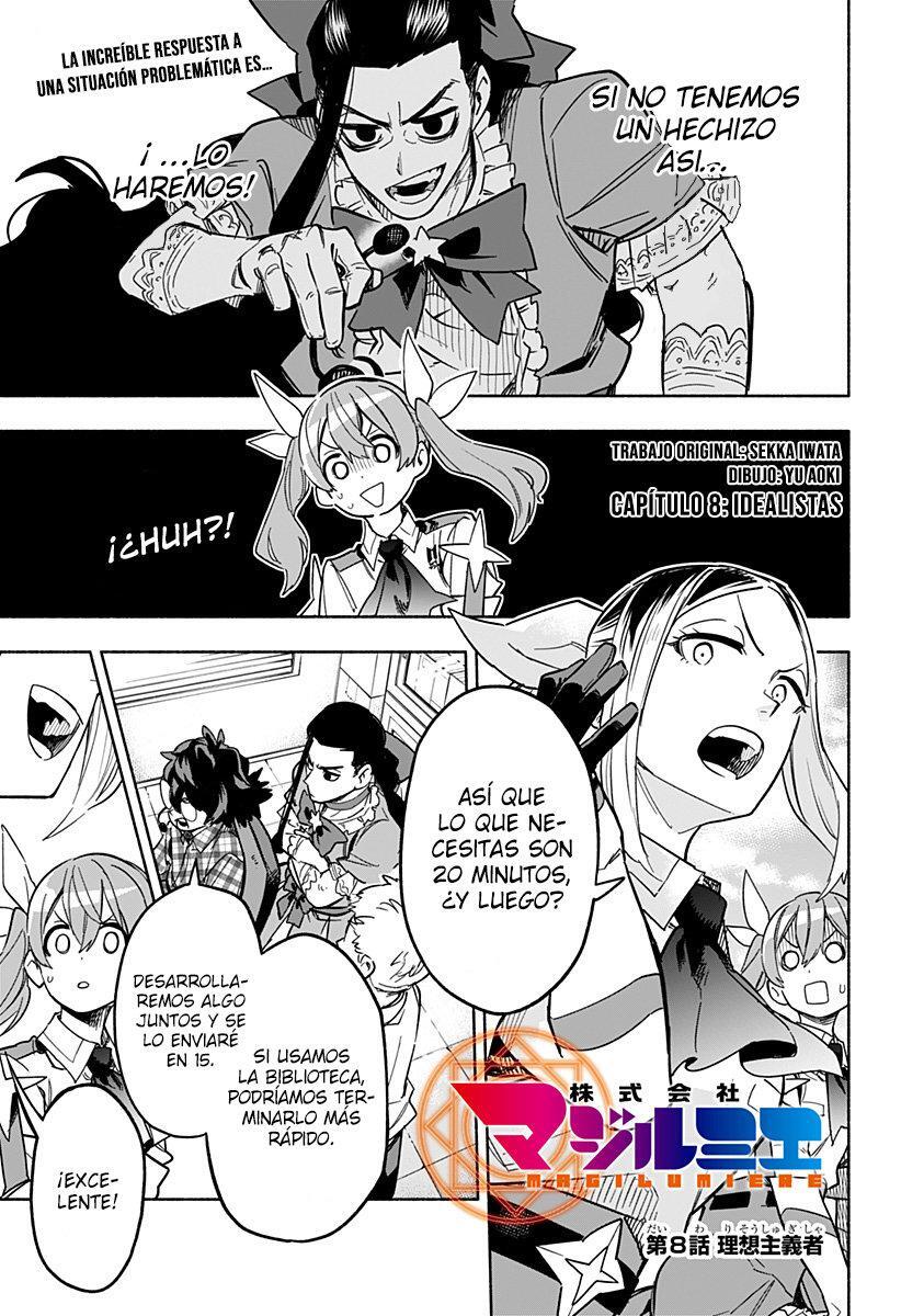 Capitulo 8 page 2