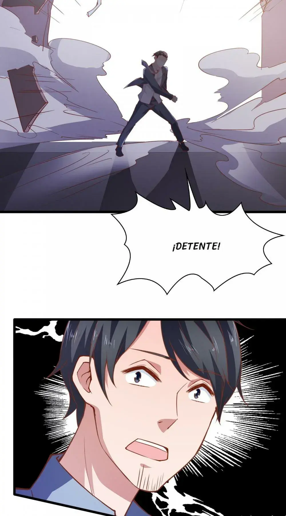 Capitulo 24 page 30