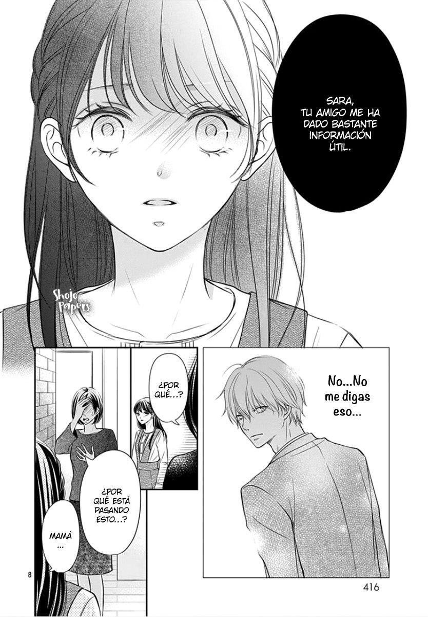 Capitulo 7 page 10