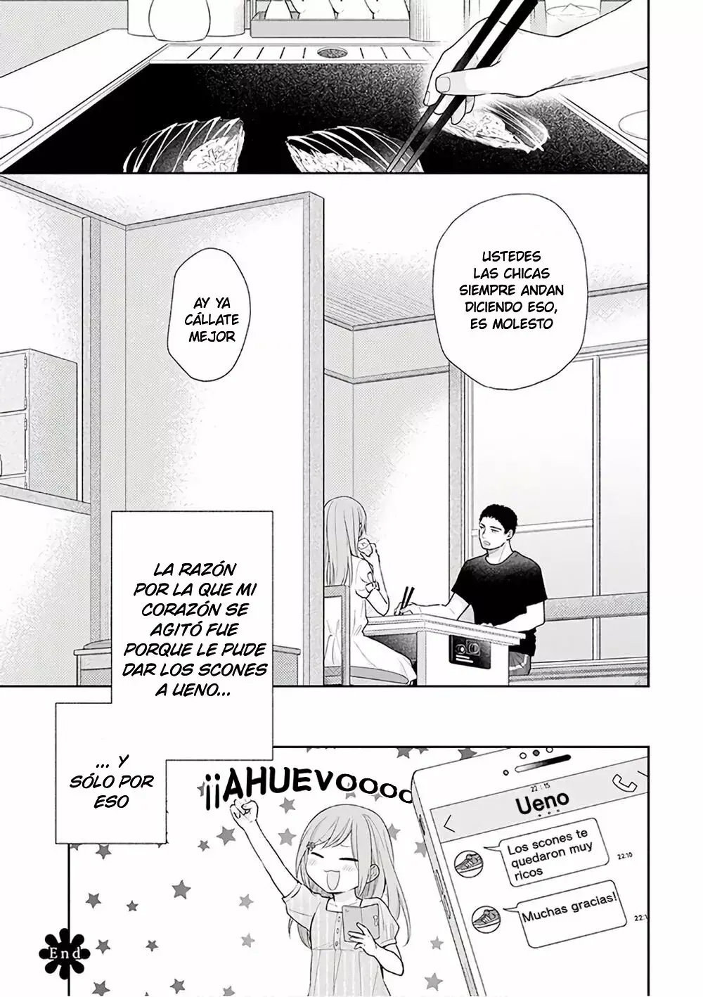Capitulo 20 page 25