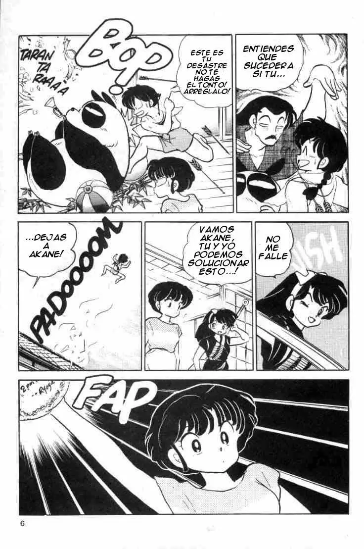 Capitulo 61 page 7