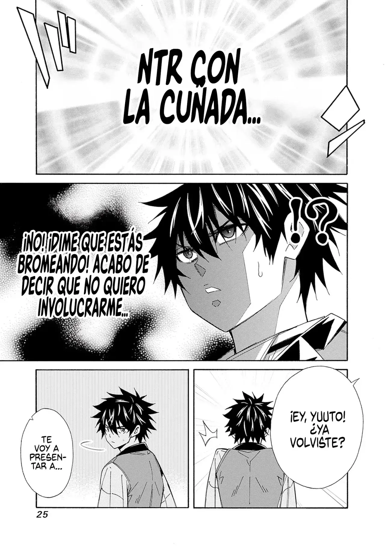 Capitulo 29 page 8