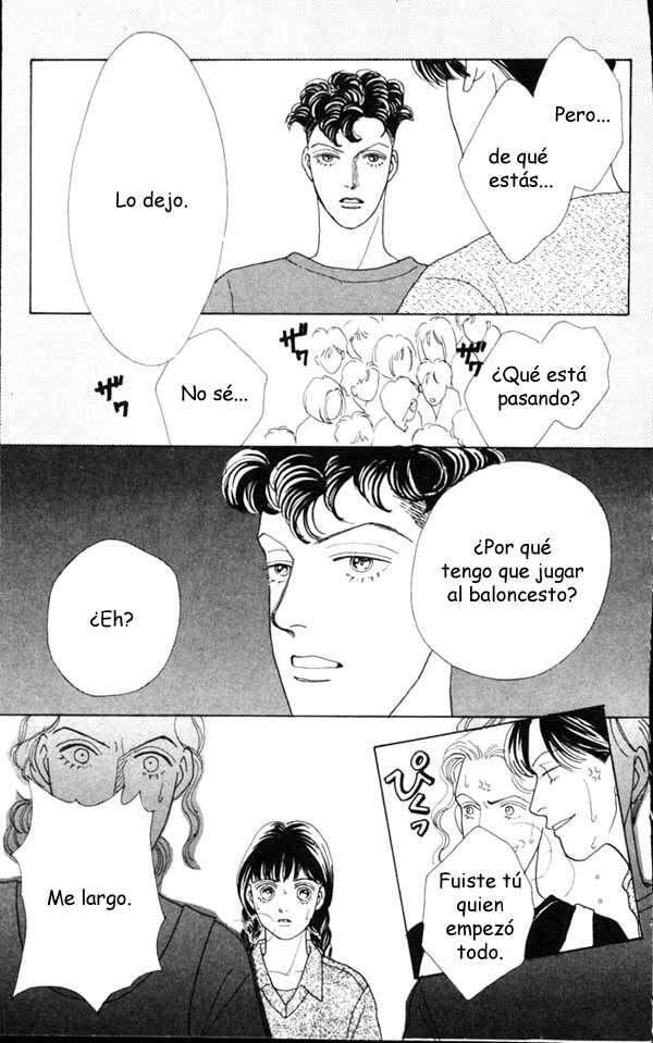Capitulo 49 page 15