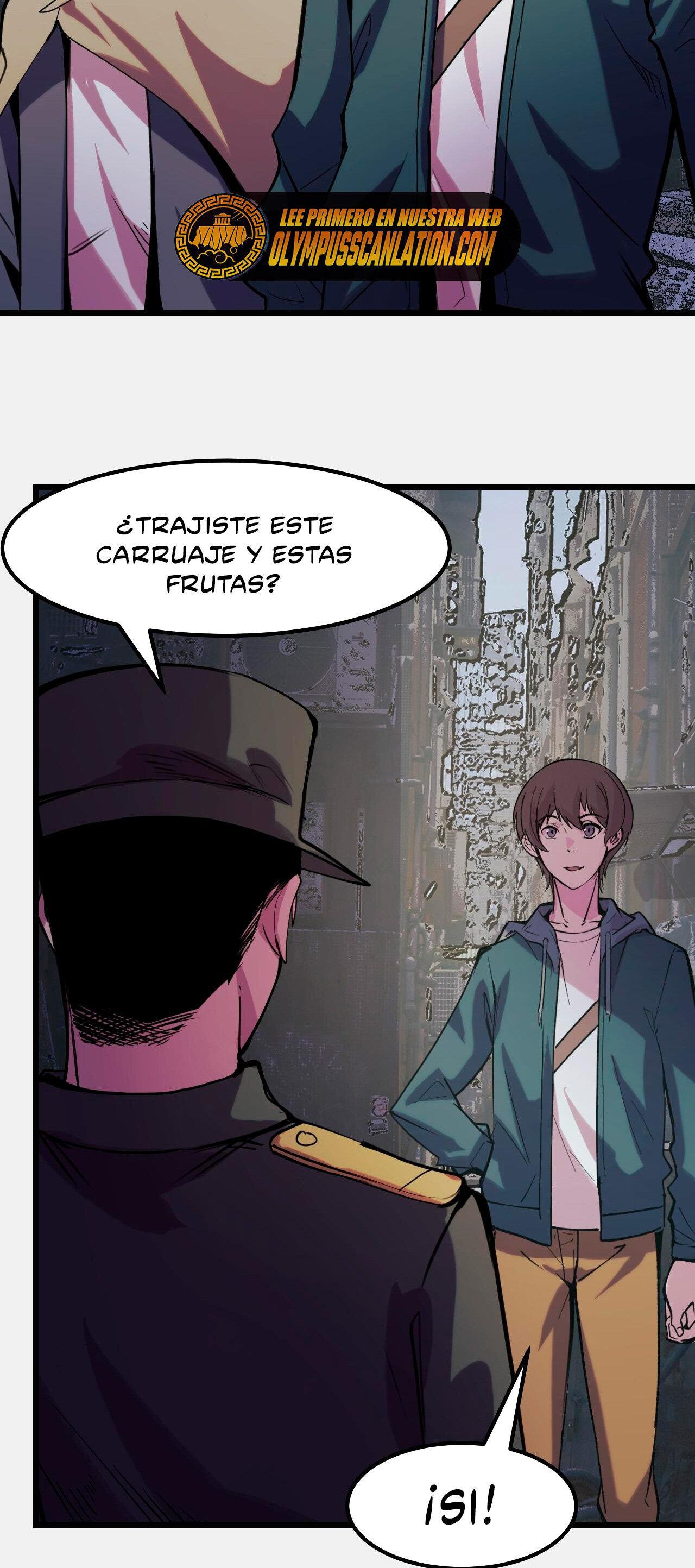 Capitulo 25 page 38