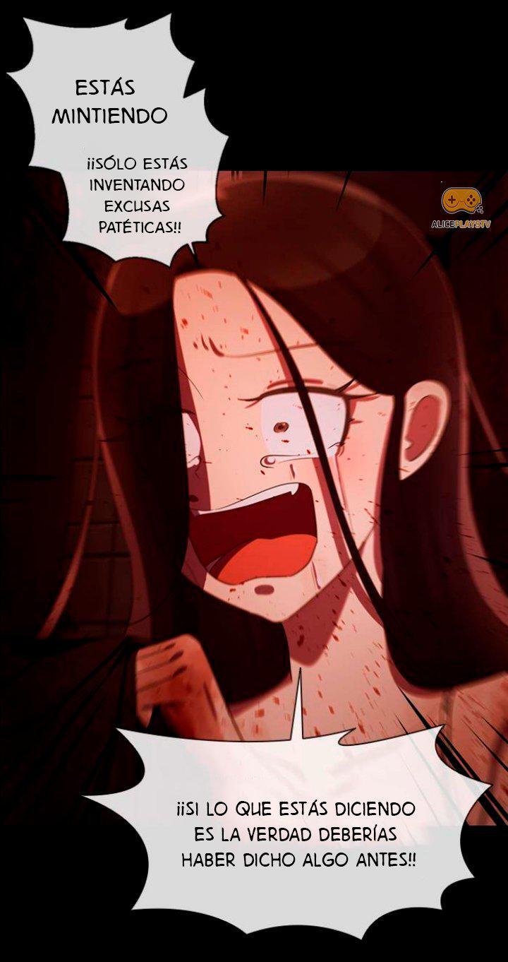 Capitulo 33 page 49