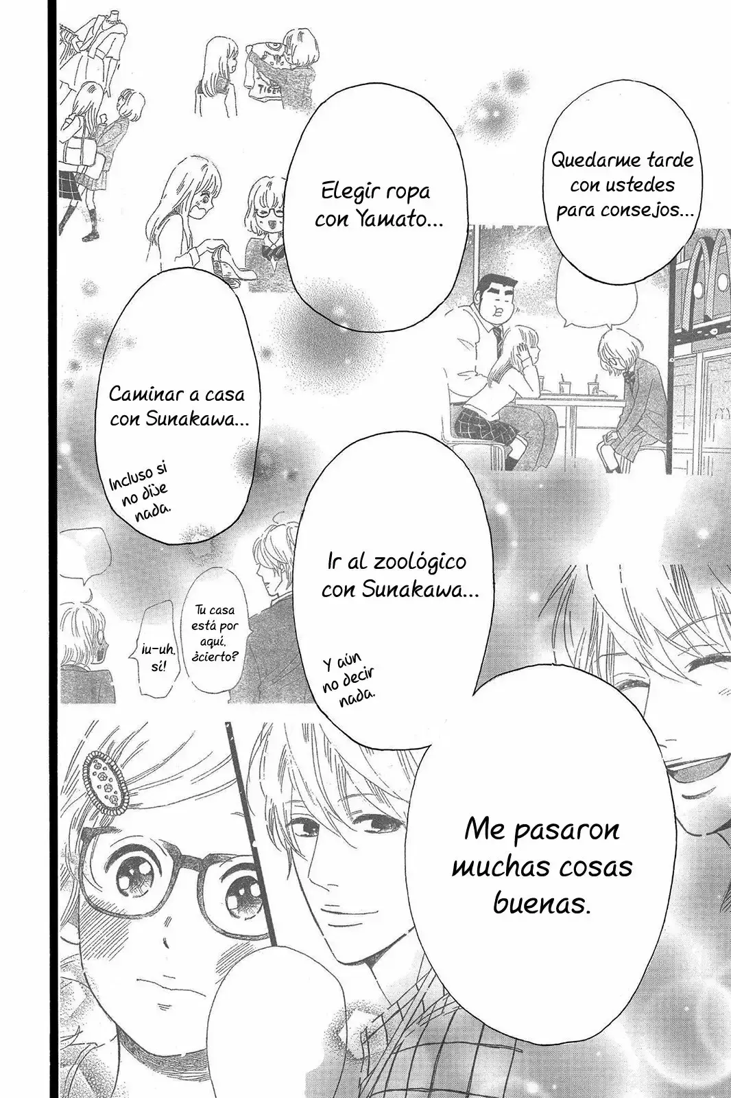 Capitulo 26 page 33