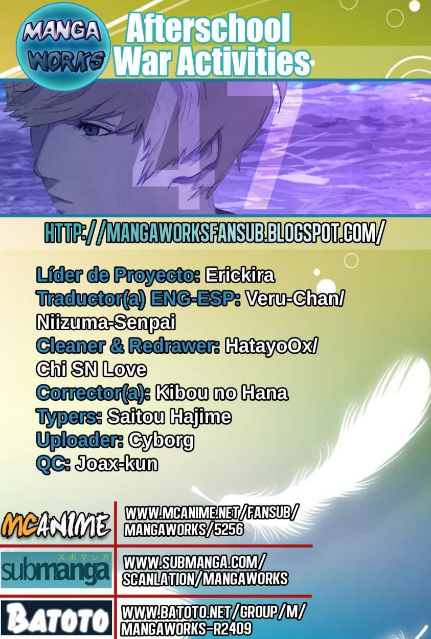 Capitulo 3 page 1