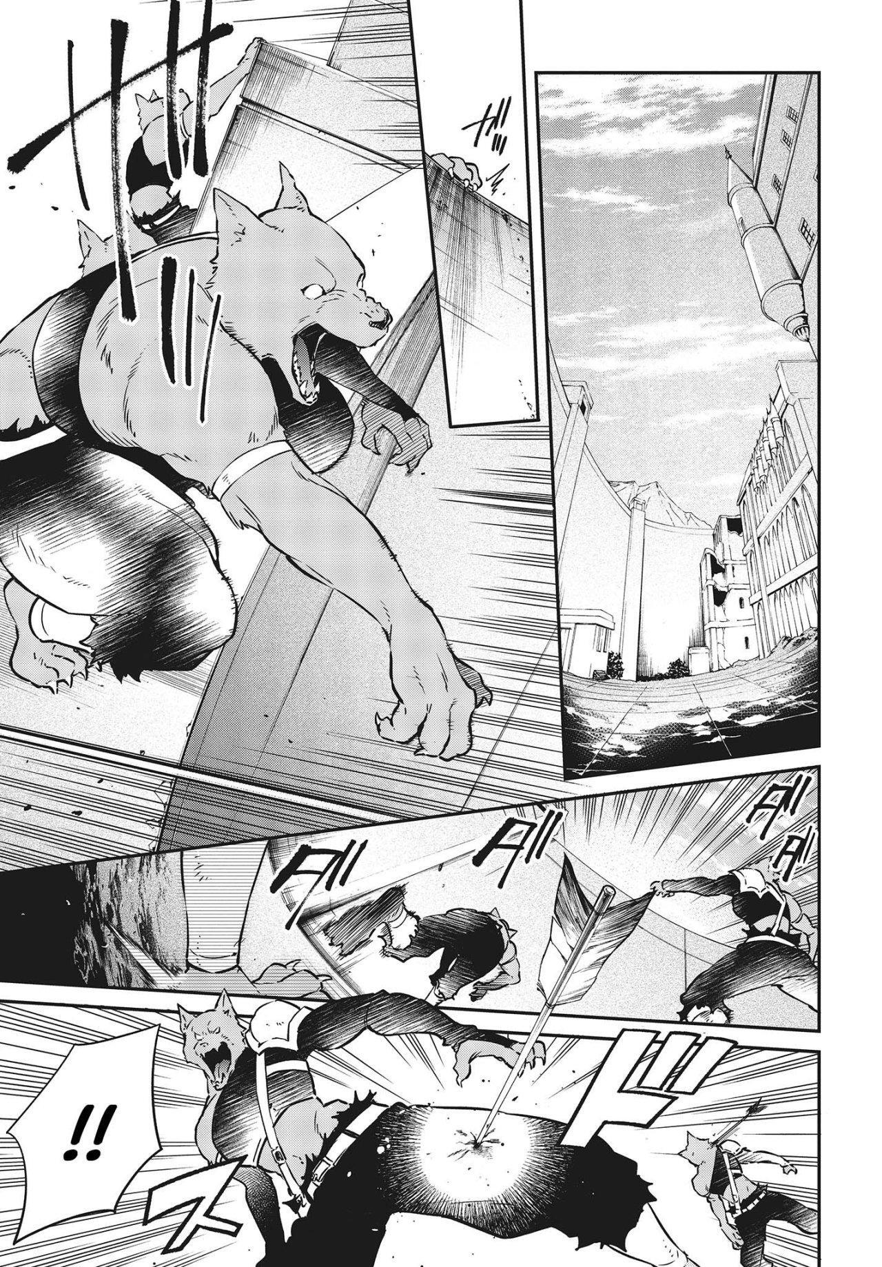 Capitulo 5 page 4