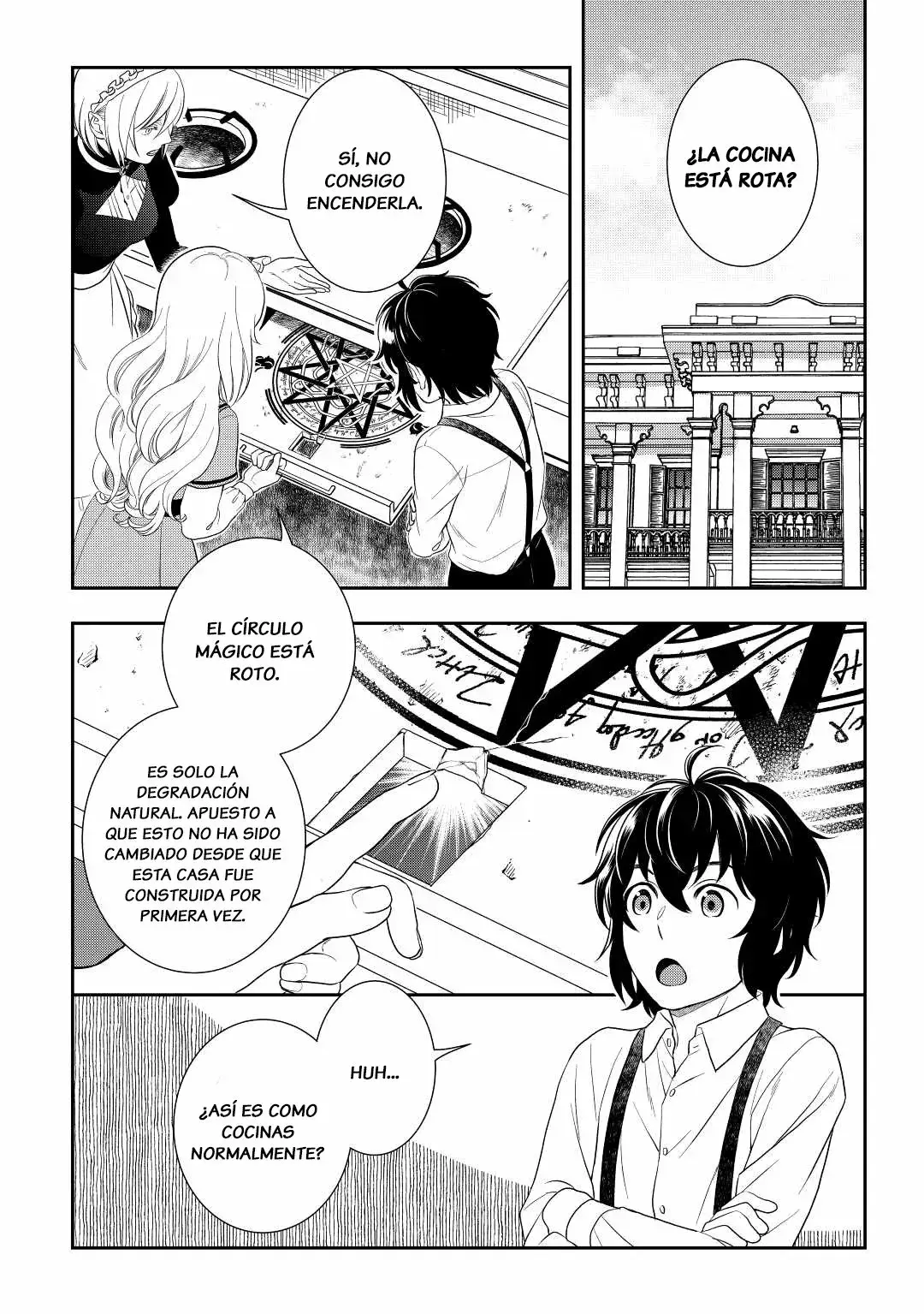 Capitulo 47 page 3