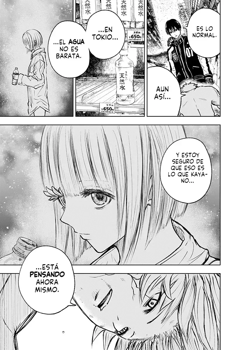 Capitulo 6 page 8