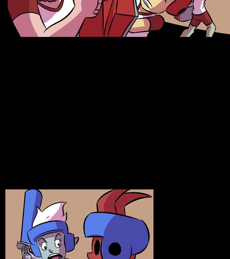 Capitulo 190 page 20