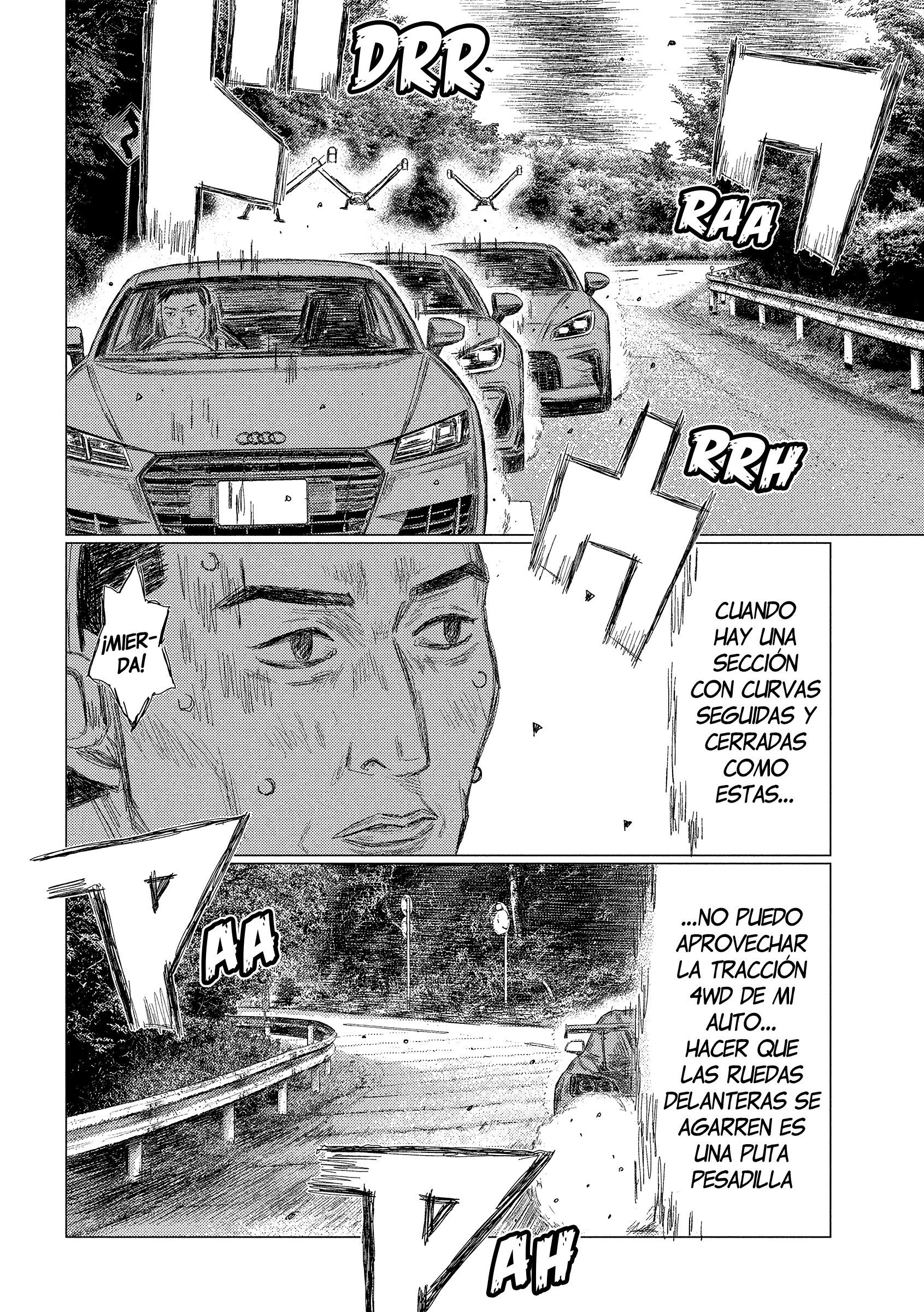 Capitulo 41 page 12