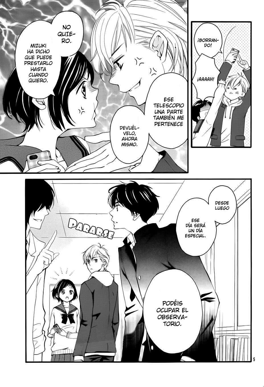 Capitulo 3 page 8