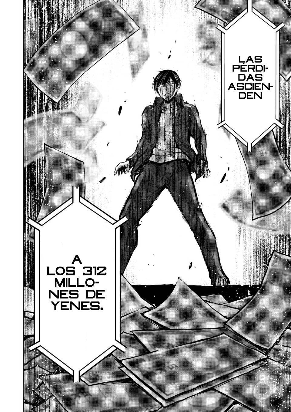 Capitulo 3 page 30