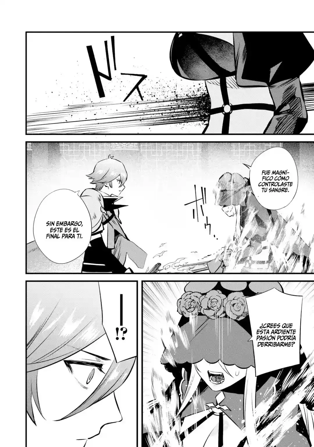 Capitulo 19 page 28