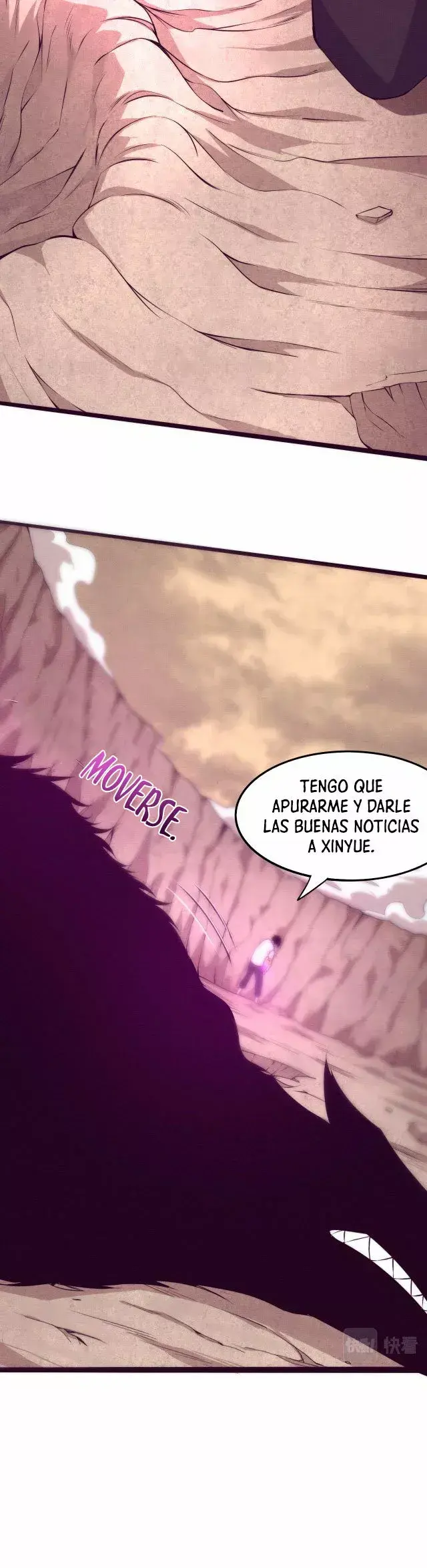 Capitulo 10 page 30