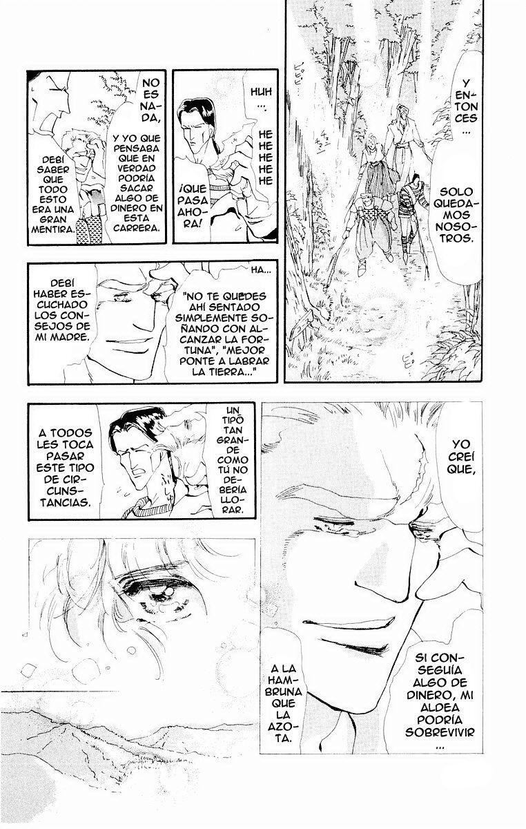 Capitulo 16 page 46