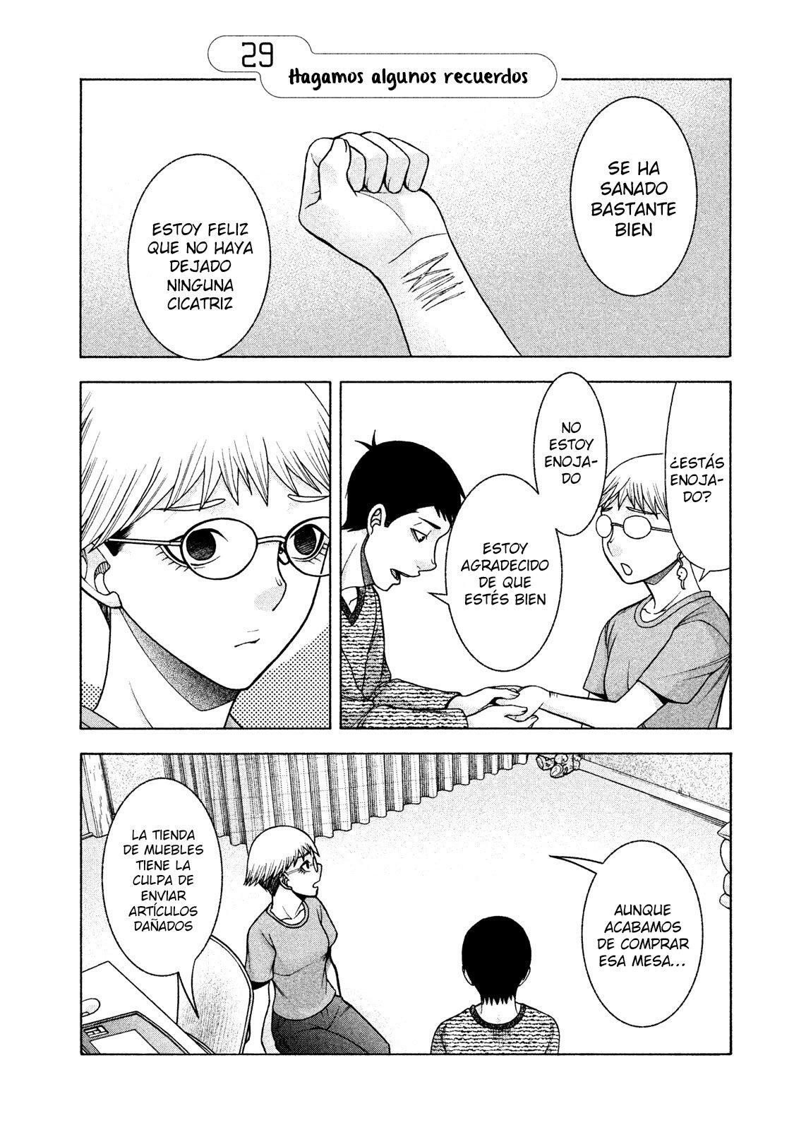 Capitulo 29 page 2