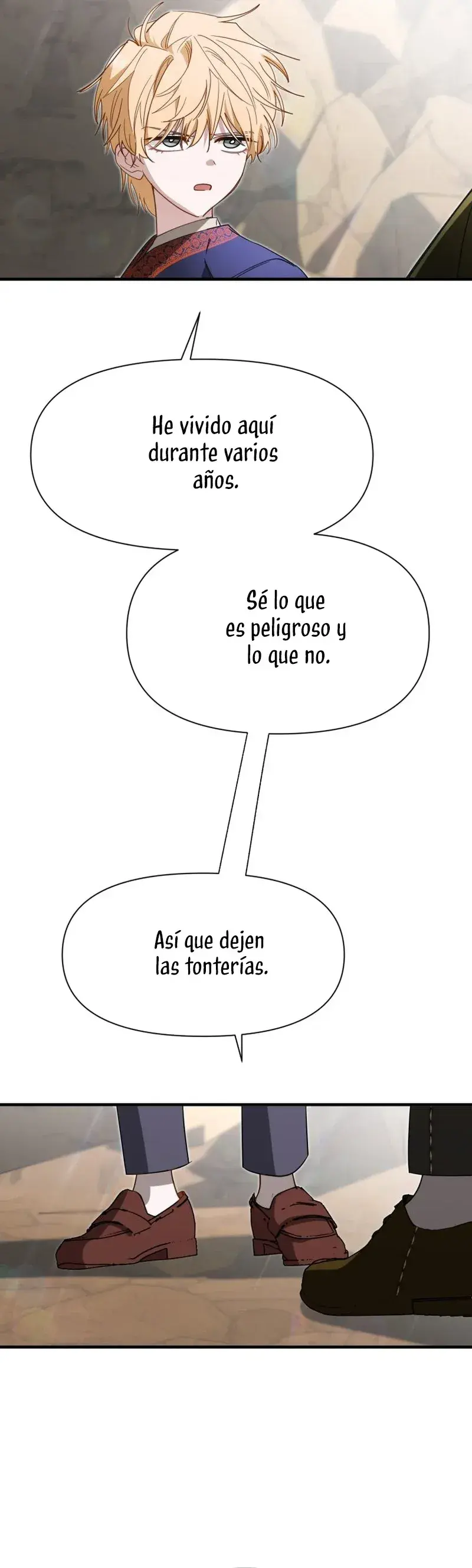 Capitulo 48 page 46