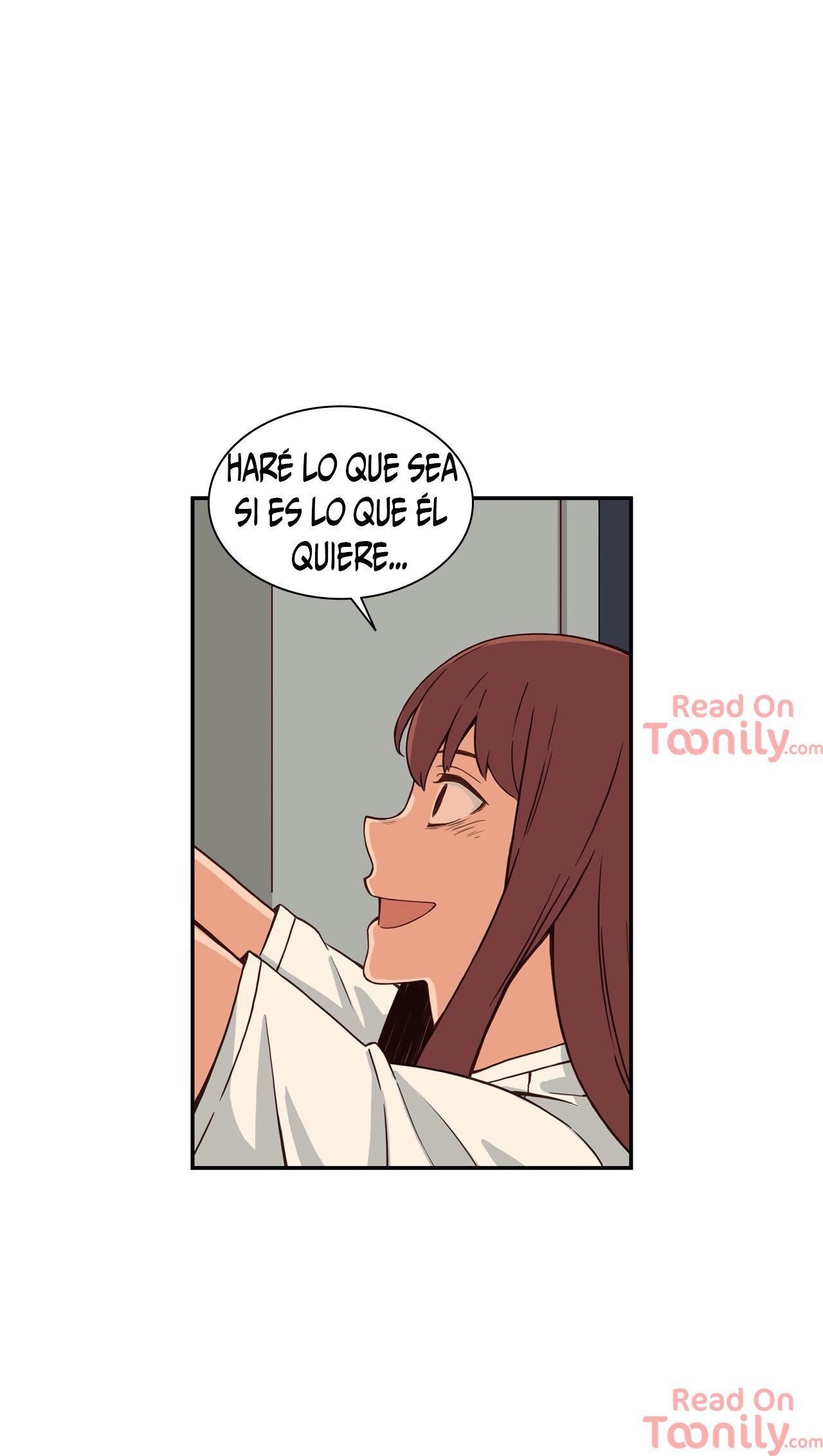 Capitulo 27 page 38