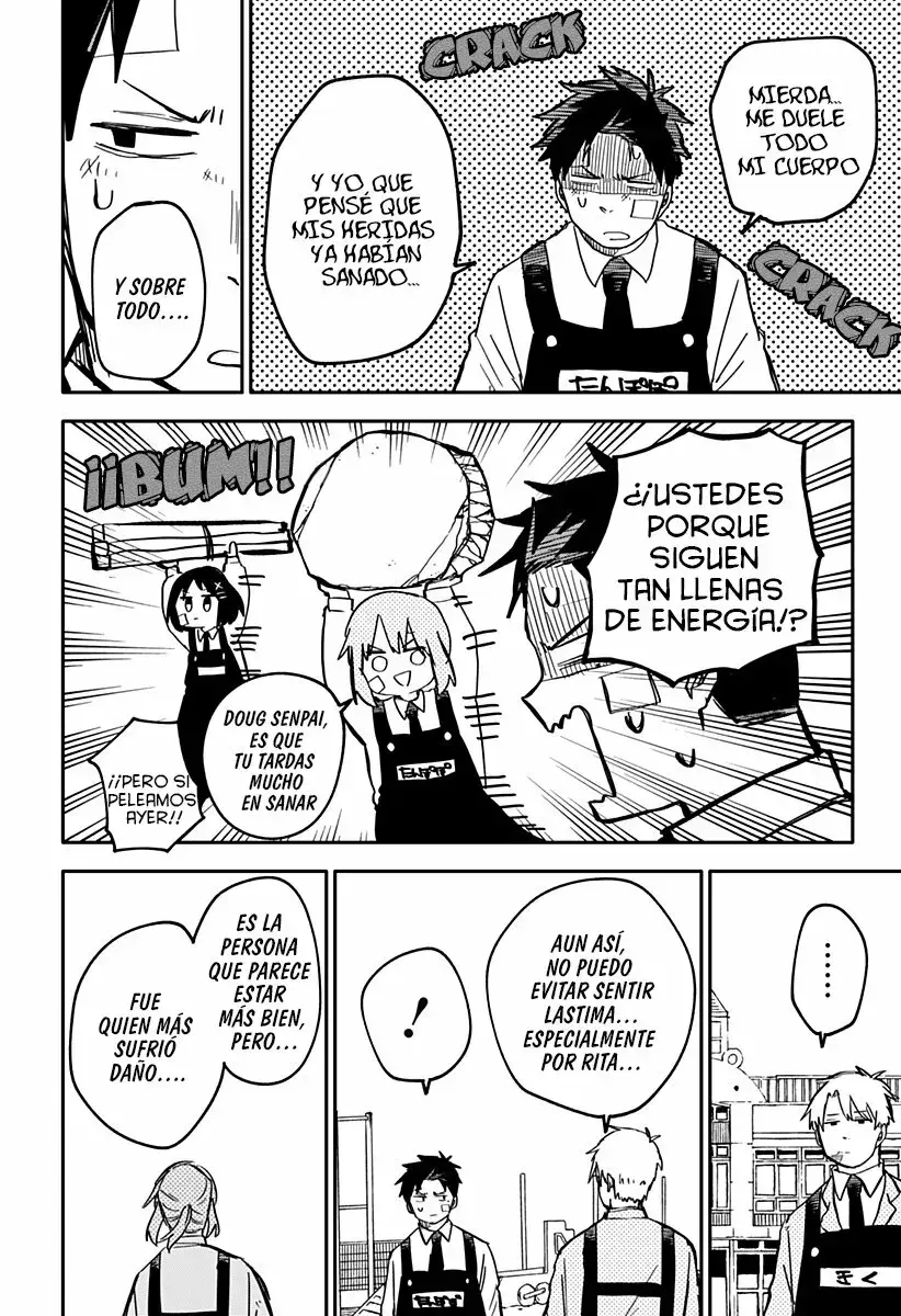 Capitulo 20 page 3