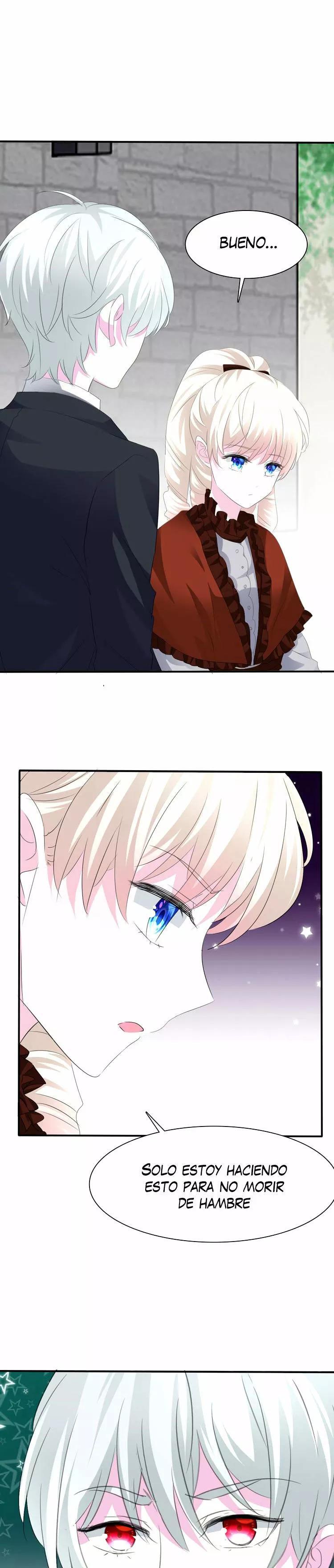 Capitulo 32 page 2