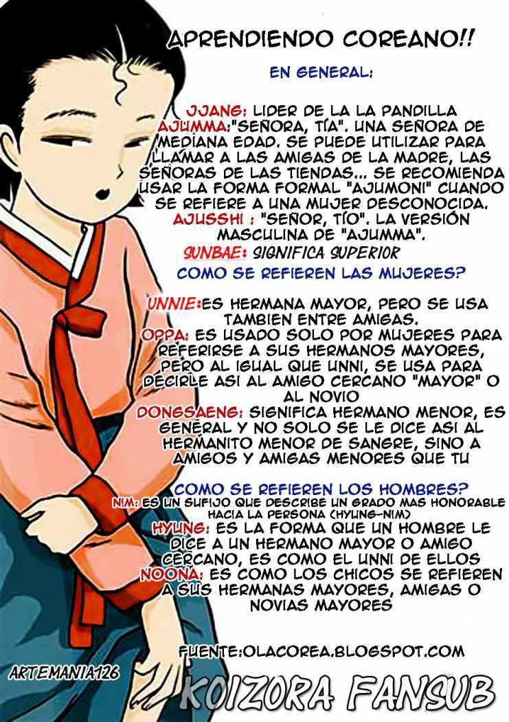 Capitulo 18 page 3