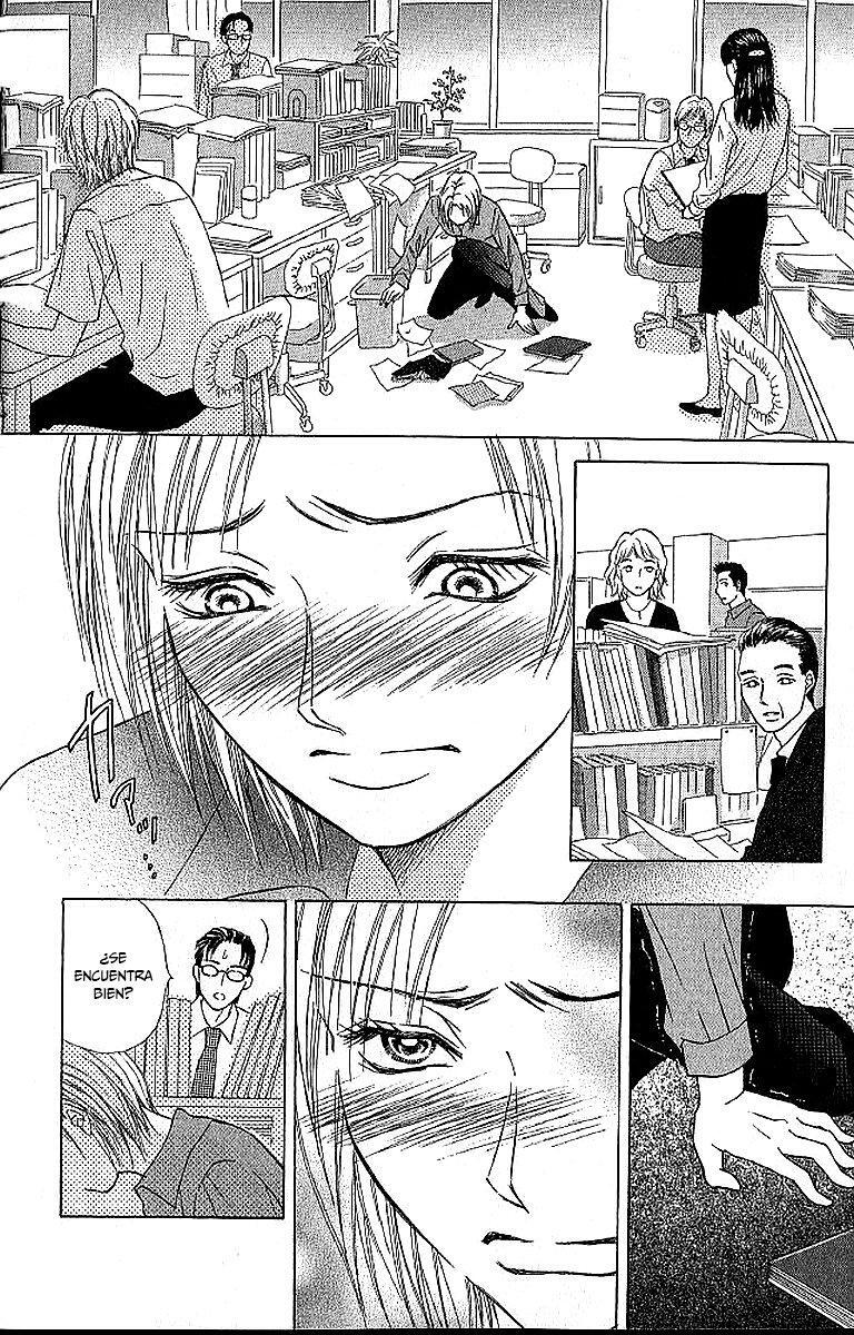 Capitulo 21 page 13