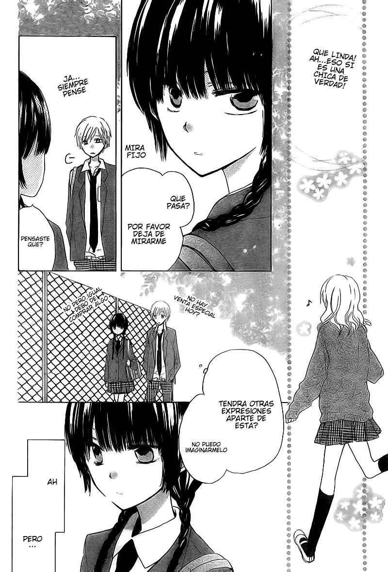 Capitulo 2 page 26