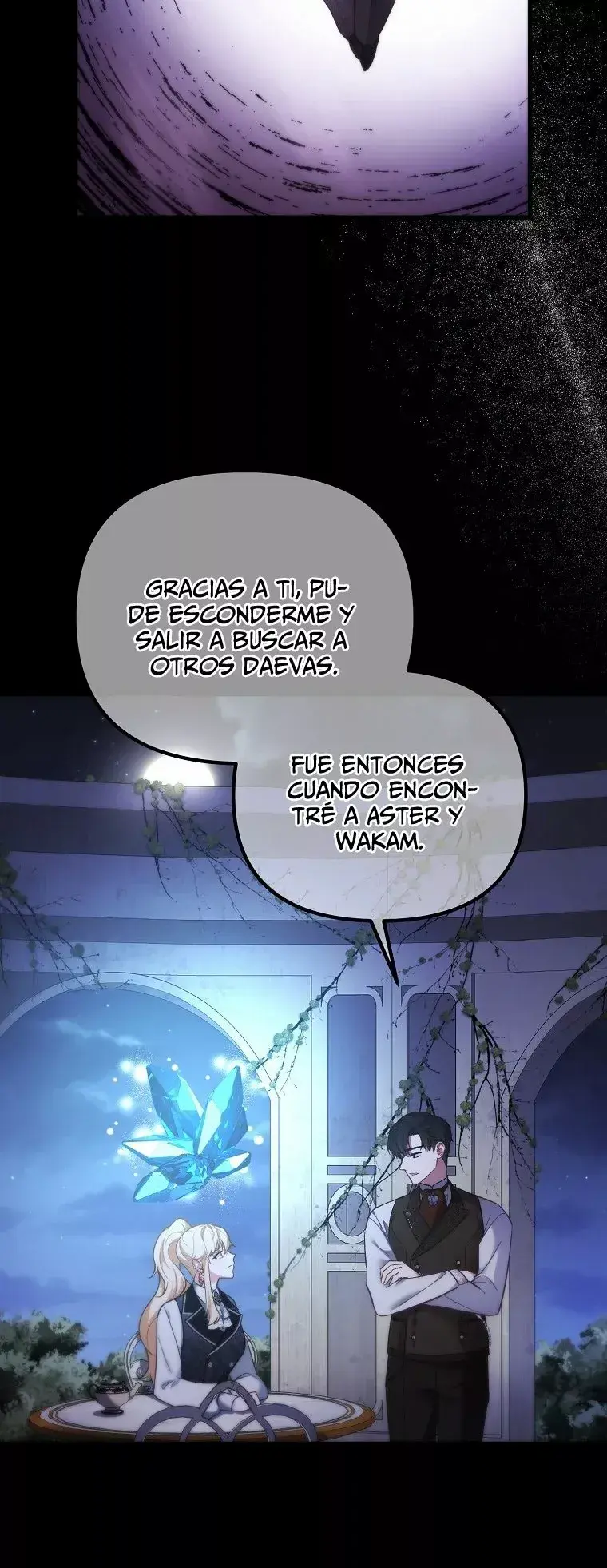 Capitulo 8 page 24