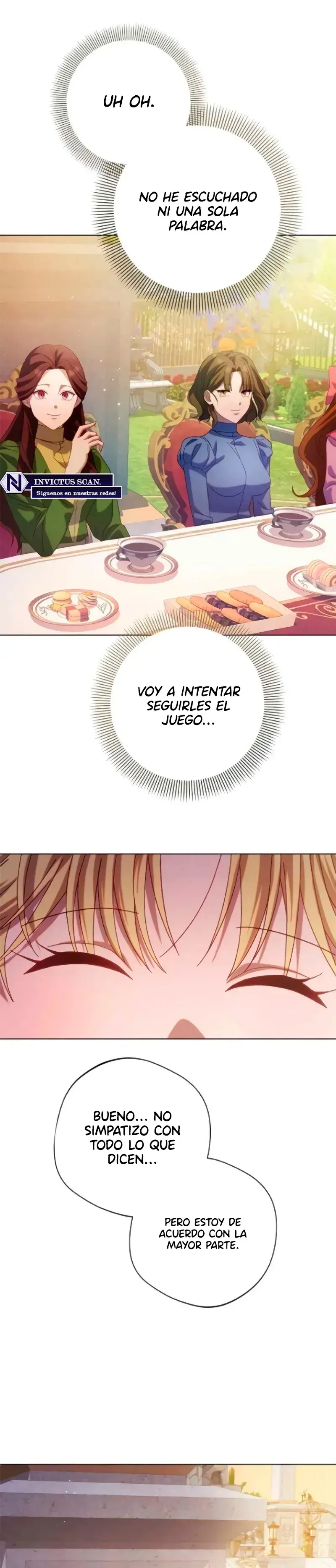 Capitulo 24 page 18