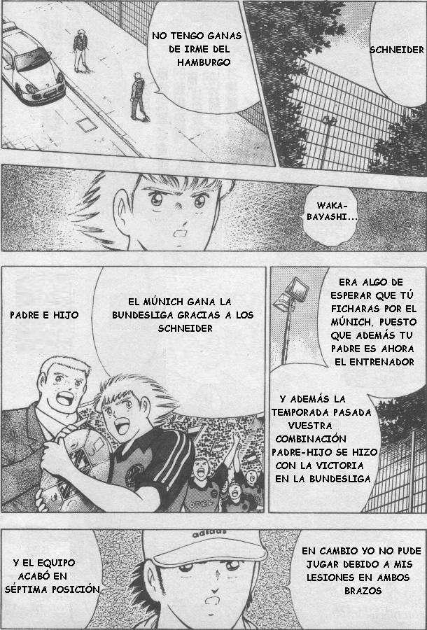 Capitulo 6 page 3