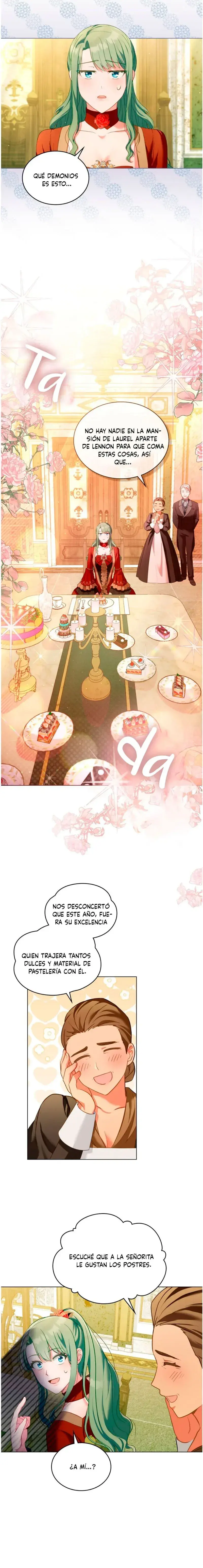 Capitulo 21 page 6