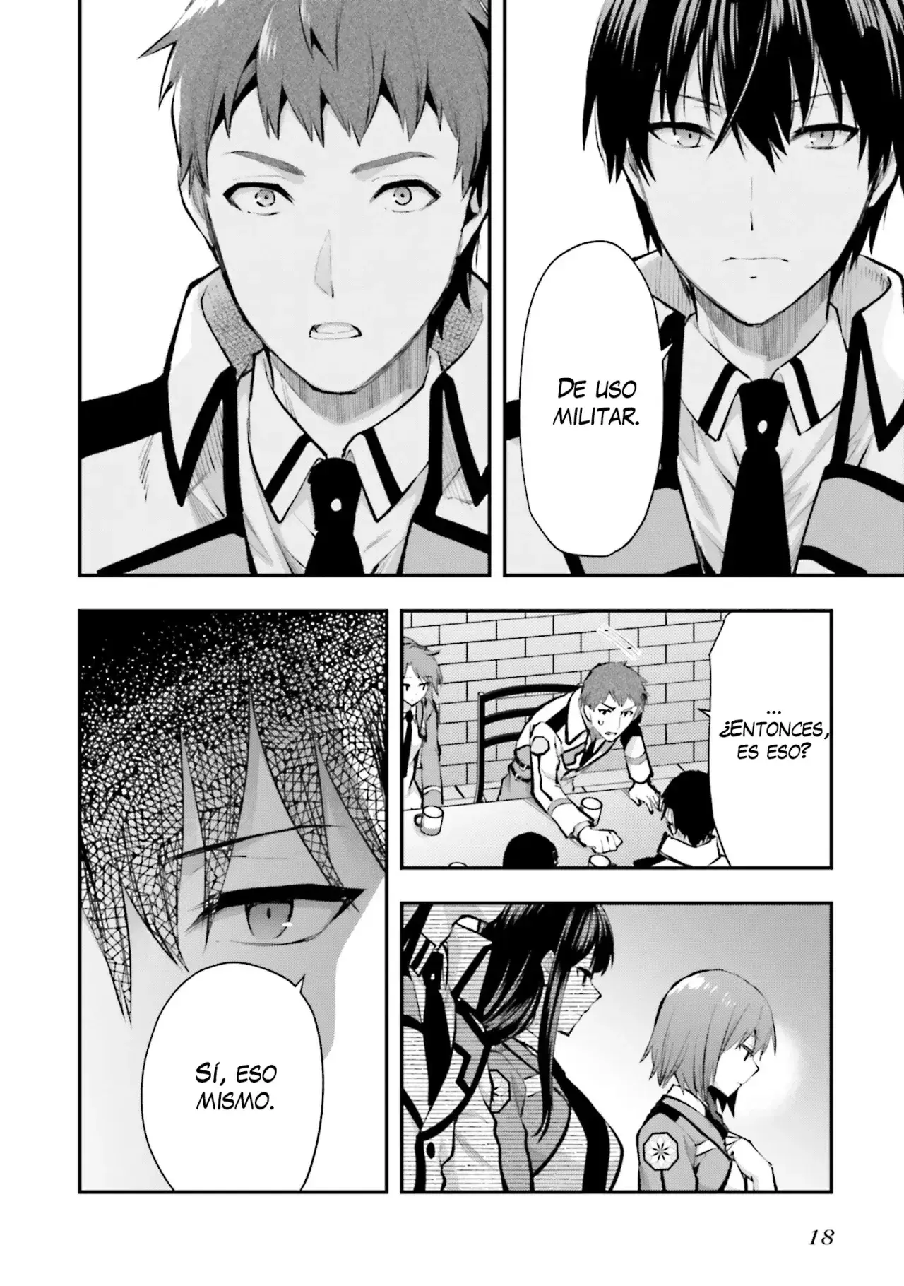Capitulo 5 page 19