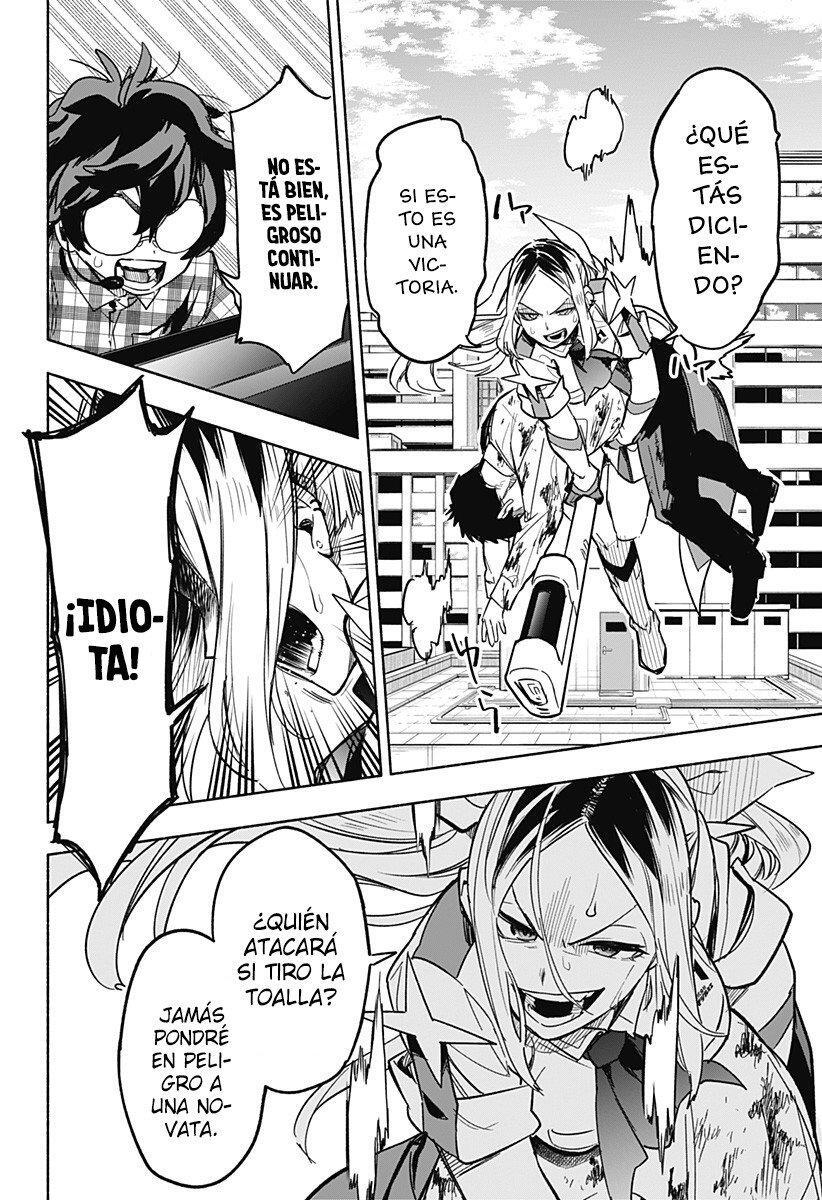 Capitulo 3 page 25