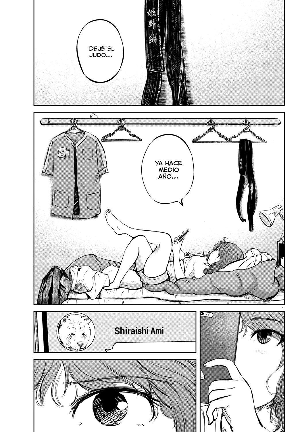 Capitulo 26 page 2