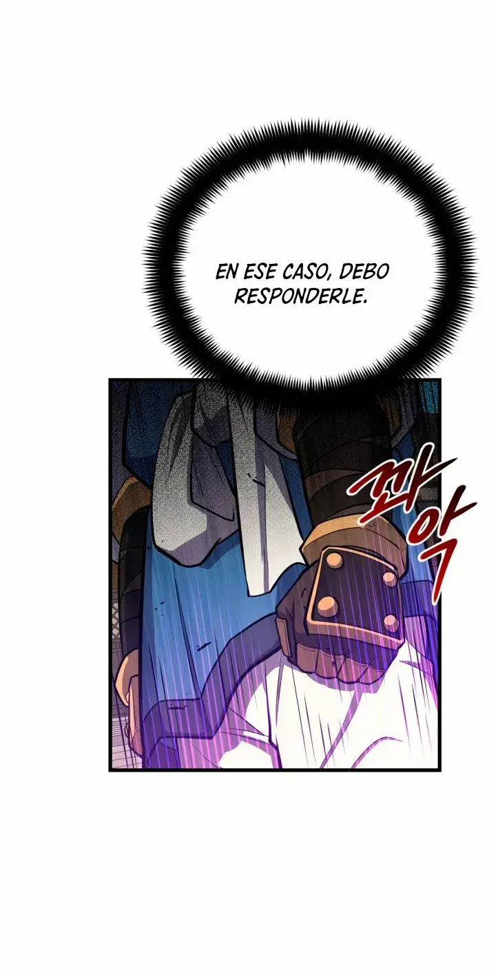 Capitulo 14 page 30