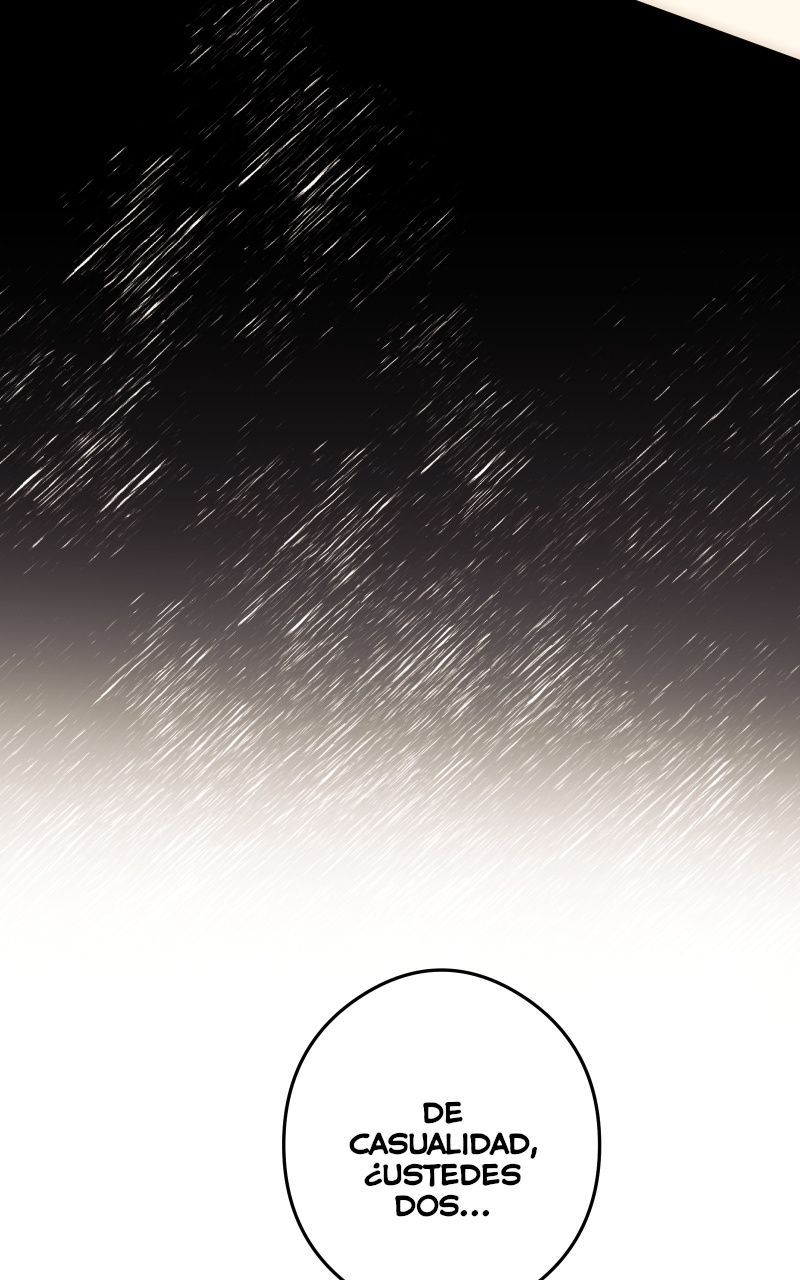 Capitulo 41 page 80